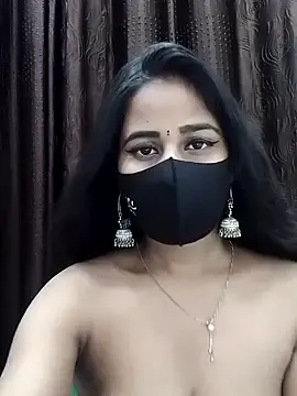 VivianBasset – webcam model profile photo Image 15