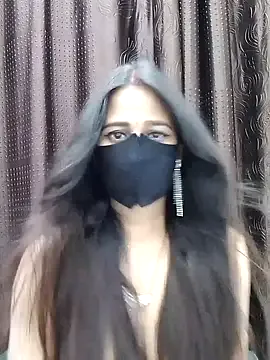 VivianBasset – webcam model profile photo Image 5