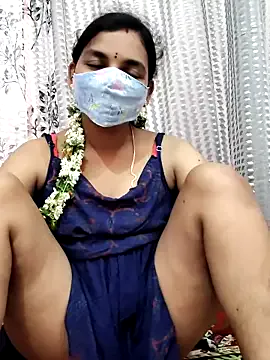 Mr_Genghis_Khan – webcam model profile photo Image 10