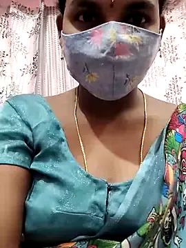 Mr_Genghis_Khan – webcam model profile photo Image 11