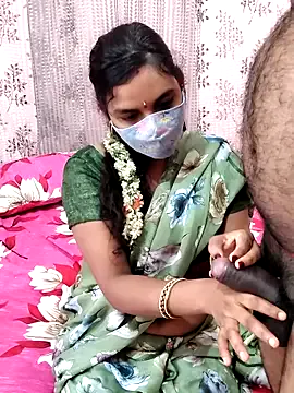 Mr_Genghis_Khan – webcam model profile photo Image 12