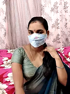 Mr_Genghis_Khan – webcam model profile photo Image 15