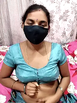 Mr_Genghis_Khan – webcam model profile photo Image 18