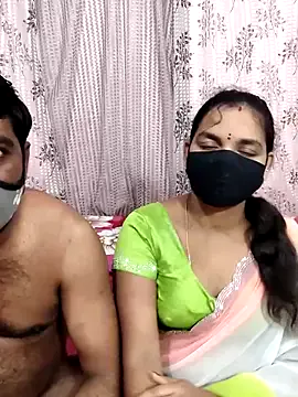 Mr_Genghis_Khan – webcam model profile photo Image 19