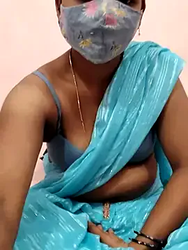 Mr_Genghis_Khan – webcam model profile photo Image 4