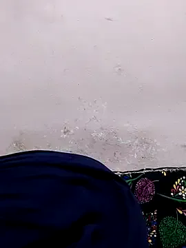 Mr_Genghis_Khan – webcam model profile photo Image 5