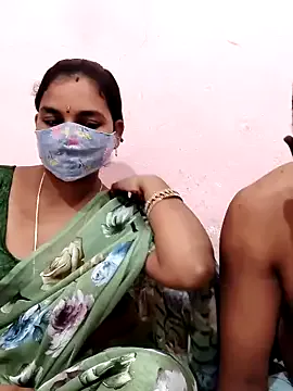 Mr_Genghis_Khan – webcam model profile photo Image 6