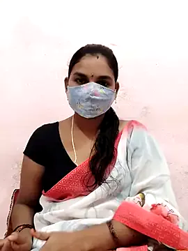 Mr_Genghis_Khan – webcam model profile photo Image 8