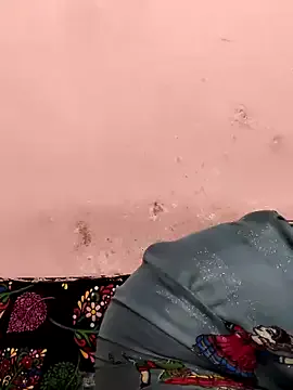 Mr_Genghis_Khan – webcam model profile photo Image 9