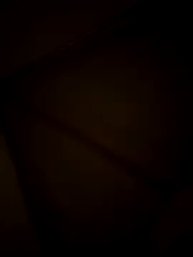 RuddyReyes – webcam model profile photo Image 2