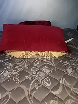 PollyElfi – webcam model profile photo Image 11