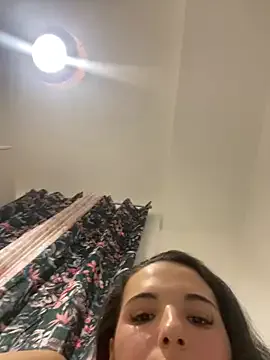 nide_xiaogou – webcam model profile photo Image 7