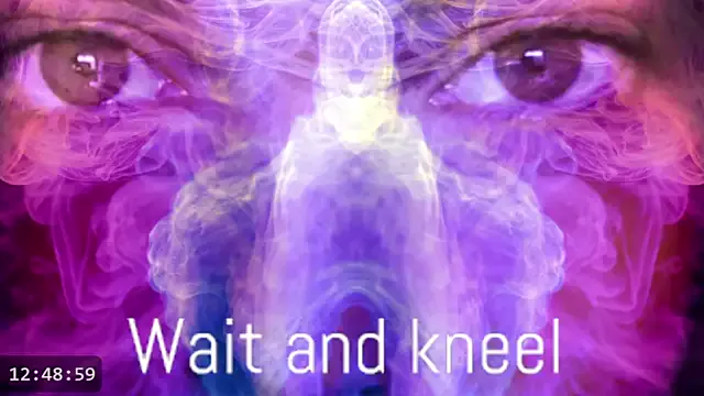 stefania_lerner – webcam model profile photo Image 11