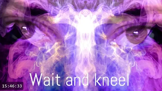 stefania_lerner – webcam model profile photo Image 17