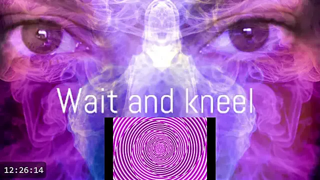 stefania_lerner – webcam model profile photo Image 8