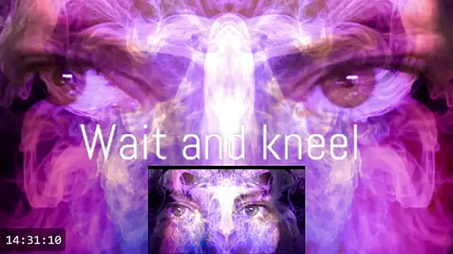 stefania_lerner – webcam model profile photo Image 9