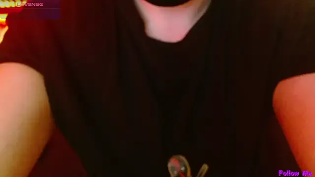 TheBestbrando88 – webcam model profile photo Image 5