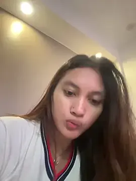 Selenaaaaa- – webcam model profile photo Image 4