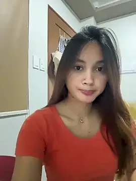 Selenaaaaa- – webcam model profile photo Image 7