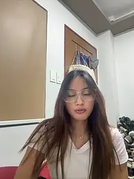 Selenaaaaa- – webcam model profile photo Image 9