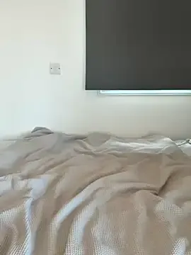 -_MARINA_- – webcam model profile photo Image 12