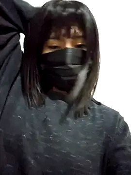 PaulinaGiovanni – webcam model profile photo Image 17