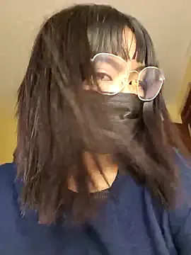 PaulinaGiovanni – webcam model profile photo Image 19