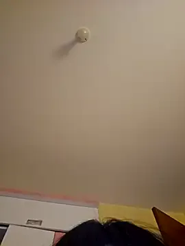 PaulinaGiovanni – webcam model profile photo Image 5