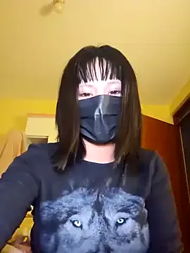 PaulinaGiovanni – webcam model profile photo Image 8