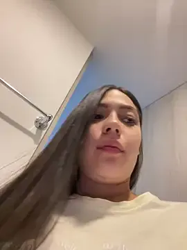 PollyElfi – webcam model profile photo Image 11