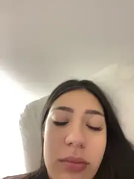 PollyElfi – webcam model profile photo Image 13