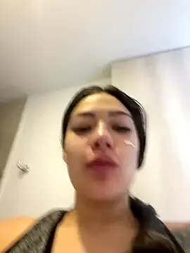 PollyElfi – webcam model profile photo Image 16