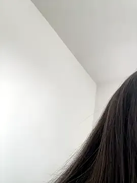 PollyElfi – webcam model profile photo Image 5