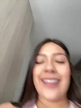 PollyElfi – webcam model profile photo Image 7