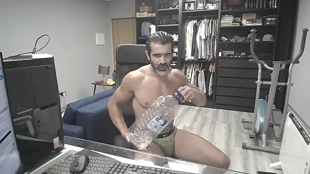 Rakses2 – webcam model profile photo Image 8