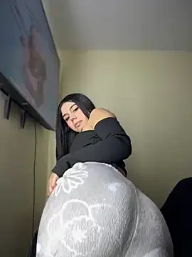 MarisaGrace – webcam model profile photo Image 9