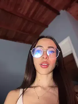 Kelly_Berry__ – webcam model profile photo Image 3