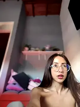 Kelly_Berry__ – webcam model profile photo Image 4