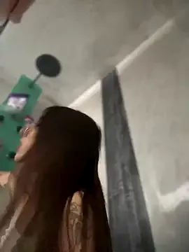 Kelly_Berry__ – webcam model profile photo Image 5