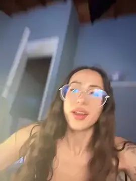 Kelly_Berry__ – webcam model profile photo Image 9