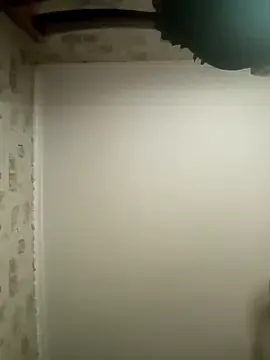 AndreaKalo – webcam model profile photo Image 10