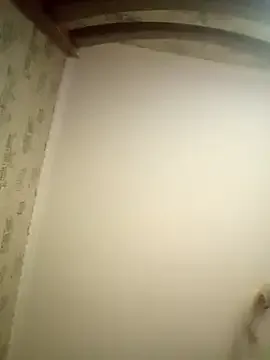 AndreaKalo – webcam model profile photo Image 11