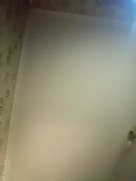 AndreaKalo – webcam model profile photo Image 15