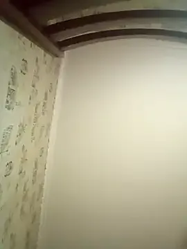 AndreaKalo – webcam model profile photo Image 16