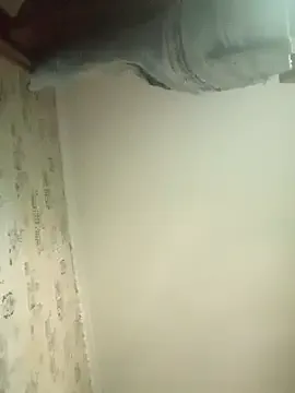 AndreaKalo – webcam model profile photo Image 17