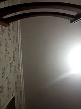 AndreaKalo – webcam model profile photo Image 18