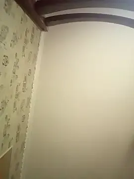 AndreaKalo – webcam model profile photo Image 19