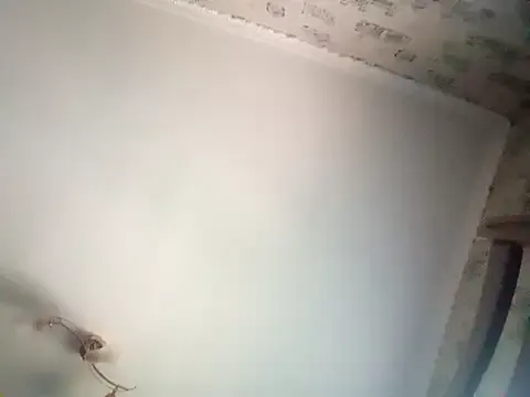 AndreaKalo – webcam model profile photo Image 2