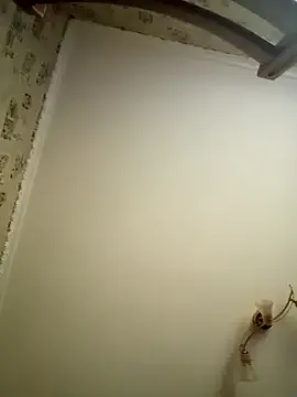 AndreaKalo – webcam model profile photo Image 8