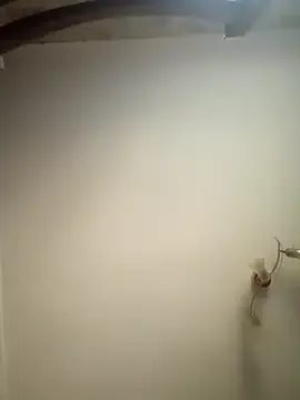 AndreaKalo – webcam model profile photo Image 9